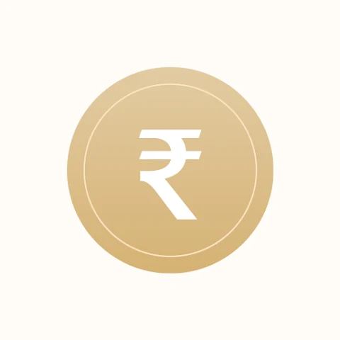 Rupee SF Loan App Review