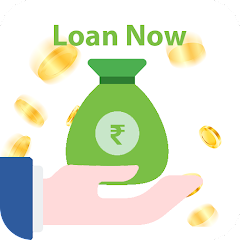 Loan Now App Review