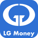 LG Money Loan App Review