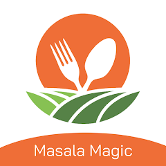 Masala Magic Loan App