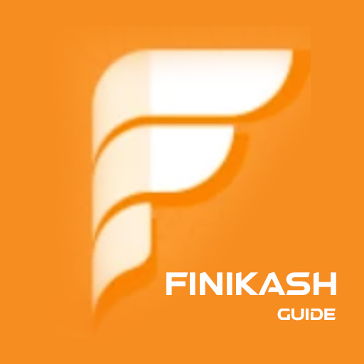 FiniKash Loan App