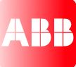 Abb App