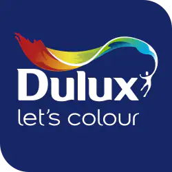 Dulux Earning App