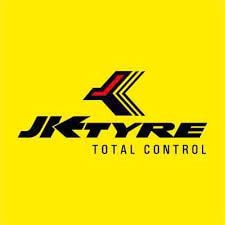 JK Tyre Earning App