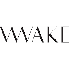 Wwake 