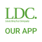 LDC Finance Earning App Review