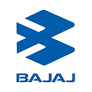 Bajaj Earning App