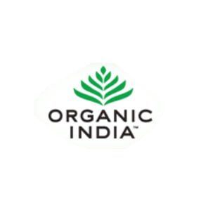 Organic India Earning App