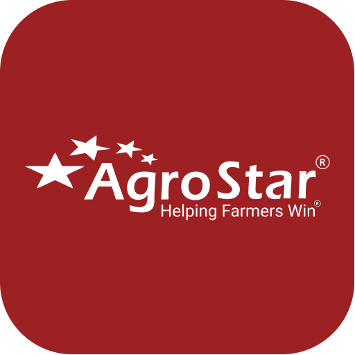 Agrostar 