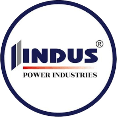 Indus Plan Earning App Review