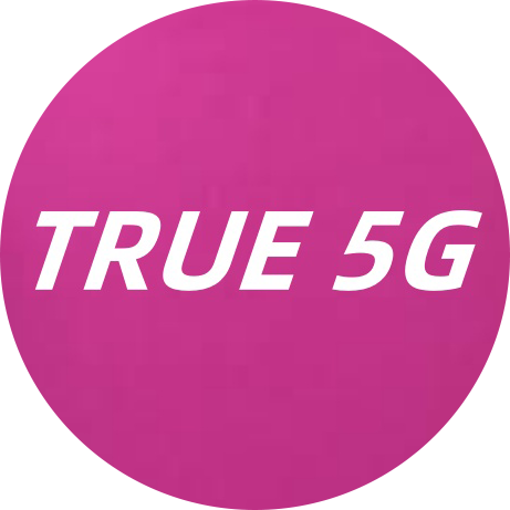 True 5G Earning App