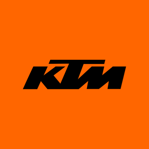 ktm earning app