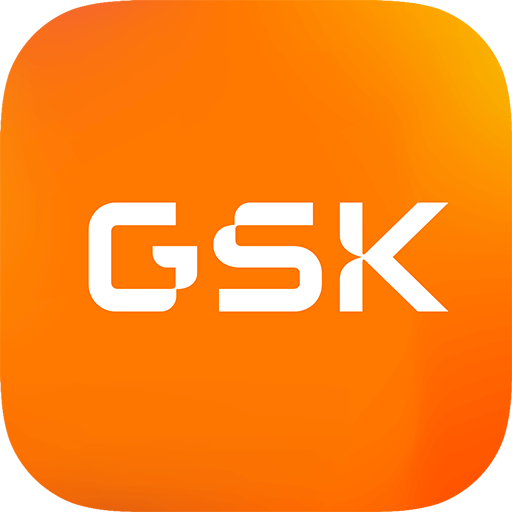 Gsk Earning App Review