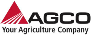 AGCO Earning App