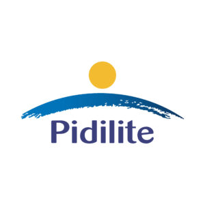 pidilite app review